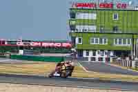 Slovakia-Ring;event-digital-images;motorbikes;no-limits;peter-wileman-photography;trackday;trackday-digital-images